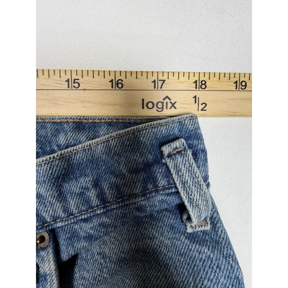 Levis vintage levi